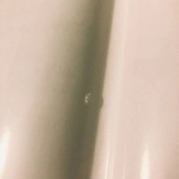 Vintage 1976 Once Twice Thrice and Then Again Dorothy Edwards Book HC DJ - Picture 7 of 16